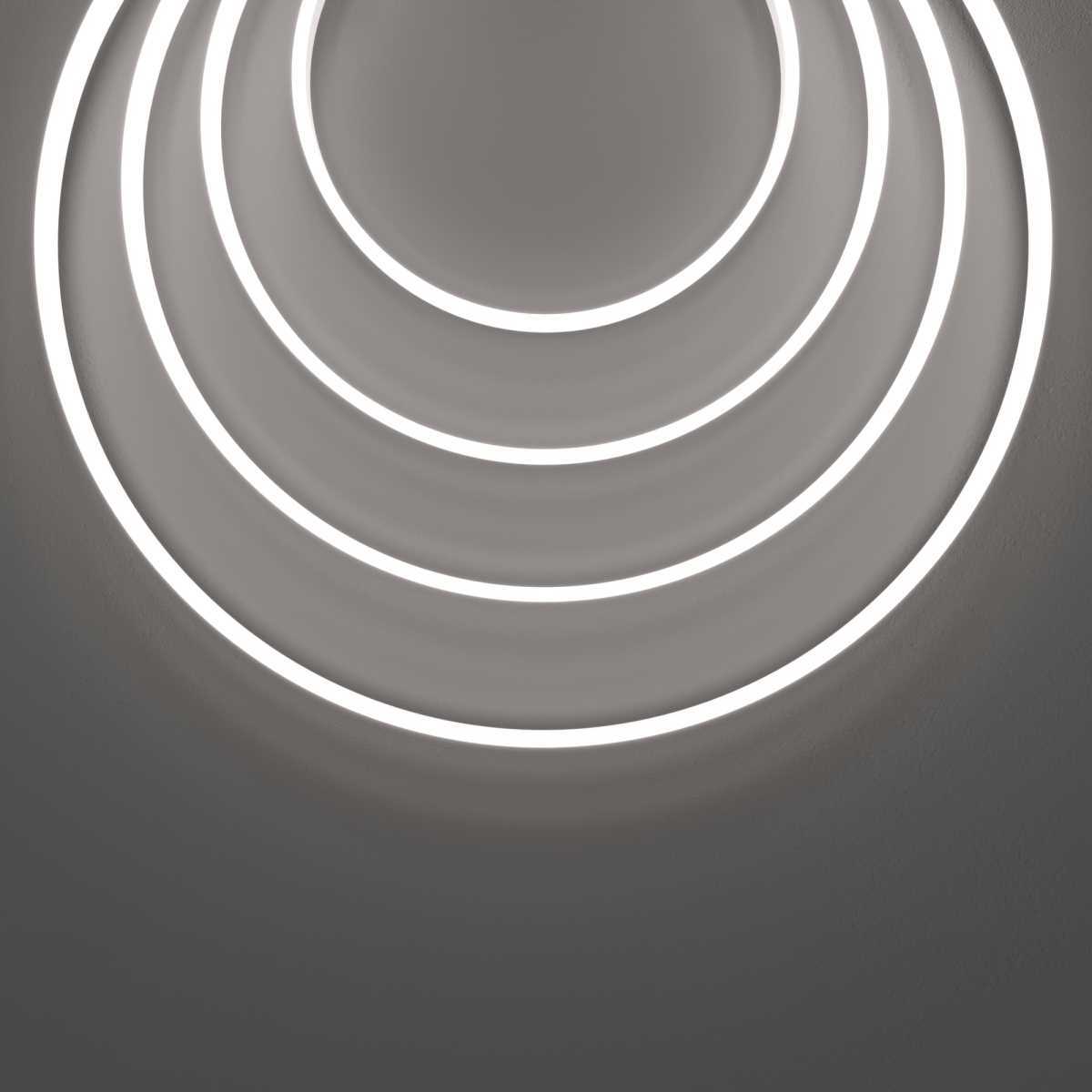 Гибкий неон Maytoni Led Strip 5м 432031