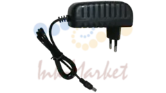 Блок питания Power supply for Orange Pi PC Plus (5V, 3A)