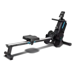 Гребной тренажер Clear Fit Sport ProxyLine FRM 100