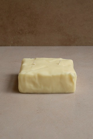 Свеча Butter