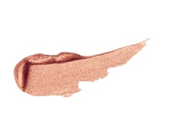 RELOUIS Тени жидкие сатиновые Satin Liquid Eyeshadow т.27 Bridal Peach