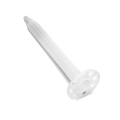 Дюбель-гвозди для монтажа теплоизоляции тип IN 160 мм - 50 шт.