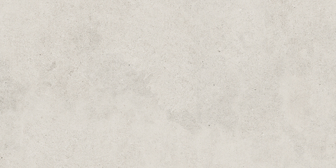 Staro Concreto Rusty 60x120