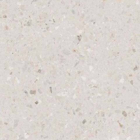 Wow Drops Natural Beige 18.5x18.5