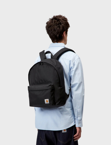 Рюкзак CARHARTT WIP Jake Backpack
