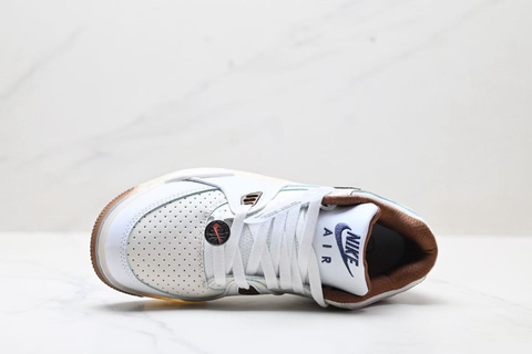 Nike Air Flight 89 Low 'NAI-KE' 
