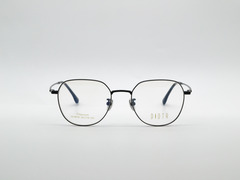 Изг. оправы DIDTR 9639 C4