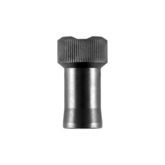 Аккумуляторный монтажный пистолет Toua DCCN25