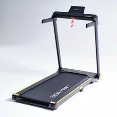 Беговая дорожка Casa&More MyFit S plus