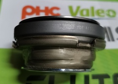 СЦЕПЛЕНИЕ В СБОРЕ NEXIA N100 1,5 DOHC, ESP PHC VALEO 215мм 96181199+96184036+90251210