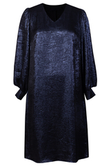 Другие цвета