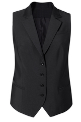 Другие цвета