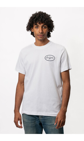 Футболка JOOP! JJJ-11Eden