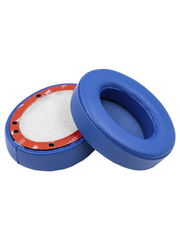 Амбушюры Studio 2.0, Studio 3.0 (Синий)