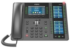 IP-телефон Fanvil X210