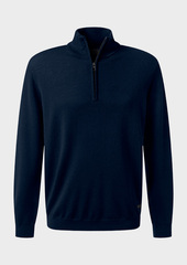 Кардиган Pierre Cardin