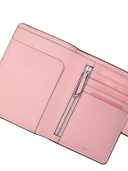 VICTORIA'S SECRET ВИЗИТНИЦА РАСКЛАДНАЯ