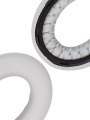 Амбушюры Bose NC700, Noise Cancelling Headphones 700