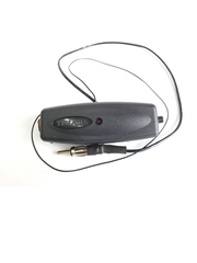 АВТОМОБИЛЬНЫЙ АНТЕННЫЙ КОНВЕРТЕР ТРИАДА-328 USA