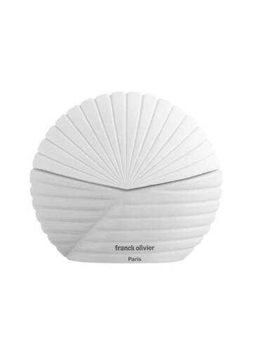FRANCK OLIVIER lady 75ml edp