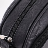 Сумка Саломея 226 классический черный