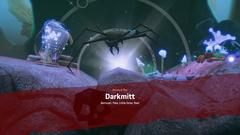 Crab God (для ПК, цифровой код доступа)