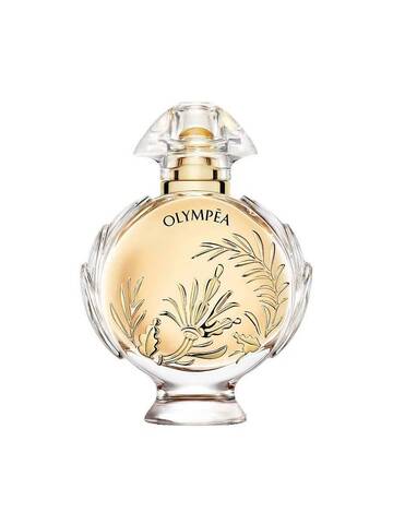 PACO RABANNE Olympea Solar lady 30ml edp Intense NEW