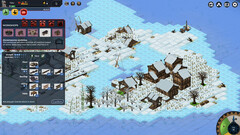 Seeds of Resilience (для ПК, цифровой код доступа)