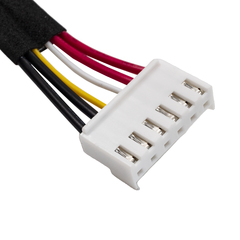 Аккумулятор для ремонта колонки JBL Charge 5 (7500 mAh, 3.6V)