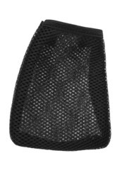 Чехол для наушников JBL E50BT