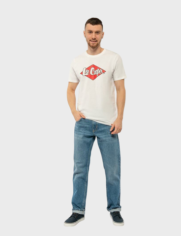 Джинсы Lee Cooper Edward