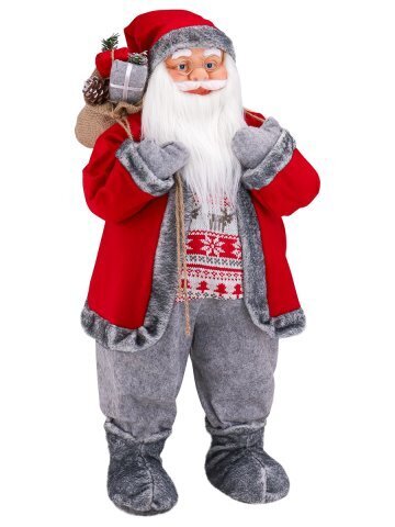 Изображение загружено обработкой