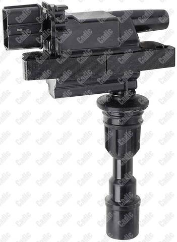 Катушка зажигания CADIC KD9007B