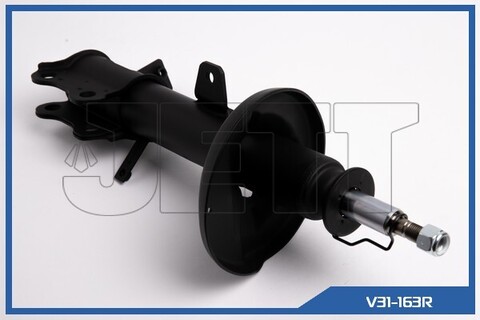 Стойка JETT V31-163R (335038)