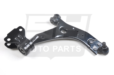 Рычаг подвески SH-65049 (1866068) нижний