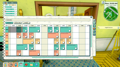 Campus Life (для ПК, цифровой код доступа)