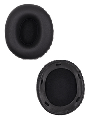 Амбушюры Sony MDR-10RC (Черные)