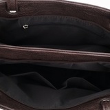 Сумка Саломея 168 македония кофе