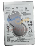 Жесткий диск 500Gb HP CLJ M751, M776, M856, E75245, E85055 (L41606-011/691917-011)