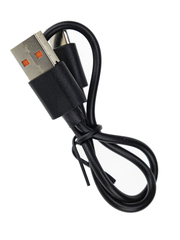 Беспроводные микрофоны JBL Wireless Microphone Set (2 шт)