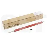 Резиновый вал для HP LaserJet Pro M15a/16a/28a/29a/30a/101/102/104/106/131/134 (CET), CET7787U
