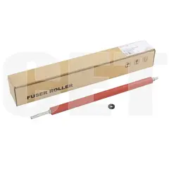 Резиновый вал для HP LaserJet Pro M15a/16a/28a/29a/30a/101/102/104/106/131/134 (CET), CET7787U