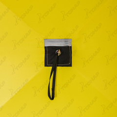 Купить зимнюю палатку для рыбалки Helios (1,5х1,5) недорого.