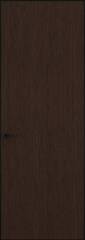 Дверь 1 SIBERIA Finewood Deep Walnut