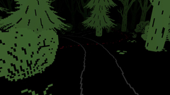 Vartio (для ПК, цифровой код доступа)