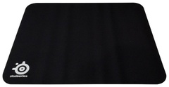Коврик для мыши SteelSeries QcK 63004 черный