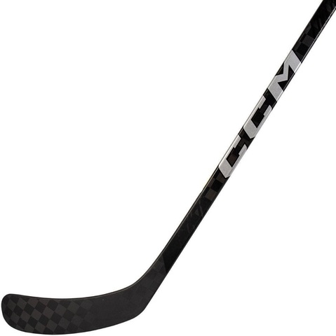 Клюшка CCM TACKS AS-VI PRO 75 SR 29M L