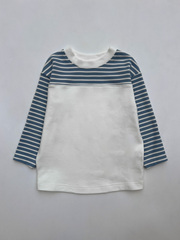 СВИТШОТ ДЕТСКИЙ 