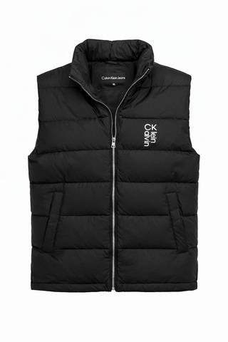 Жилетка СК 523428bl