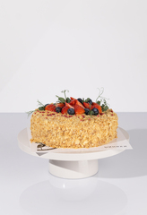 «НАПОЛЕОН» БЕЗ САХАРА (1.3КГ)